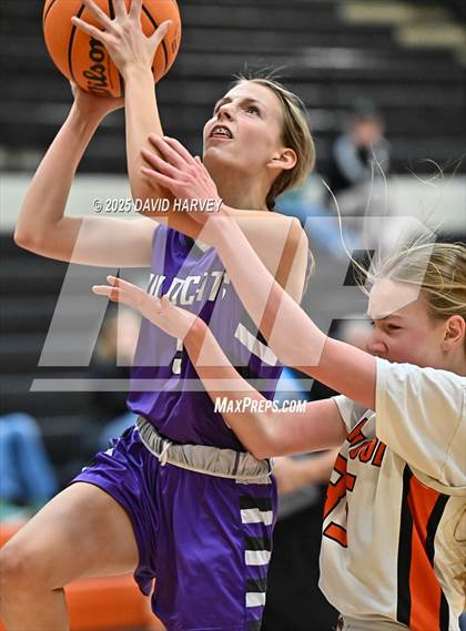 Thumbnail 1 in Arvada West @ Lakewood photogallery.
