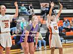 Photo from the gallery "Arvada West @ Lakewood"
