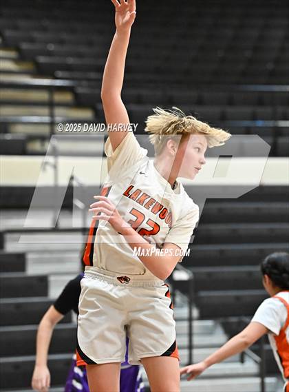 Thumbnail 2 in Arvada West @ Lakewood photogallery.