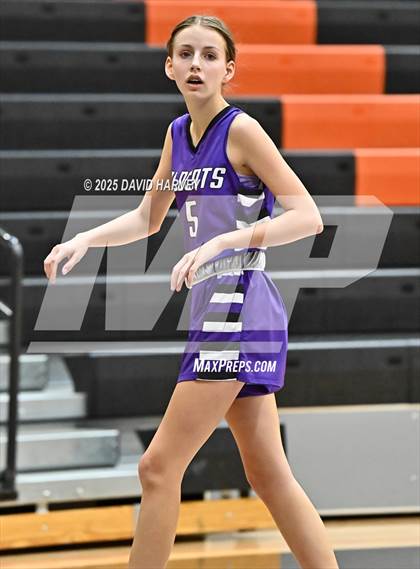 Thumbnail 1 in Arvada West @ Lakewood photogallery.