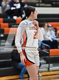 Photo from the gallery "Arvada West @ Lakewood"