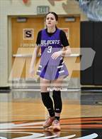 Photo from the gallery "Arvada West @ Lakewood"