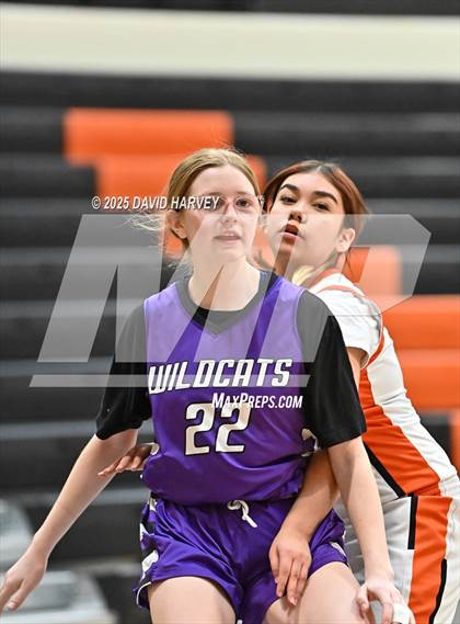 Thumbnail 3 in Arvada West @ Lakewood photogallery.