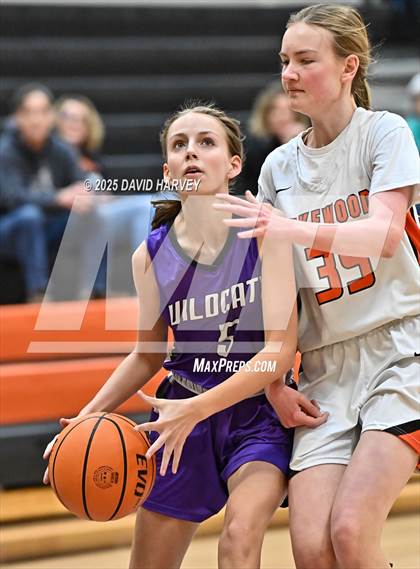Thumbnail 2 in Arvada West @ Lakewood photogallery.