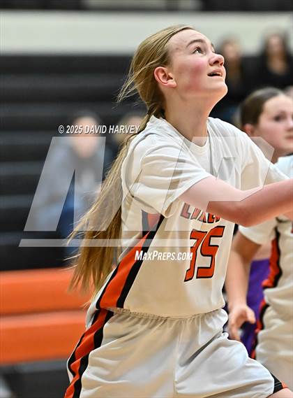Thumbnail 3 in Arvada West @ Lakewood photogallery.