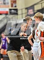 Photo from the gallery "Arvada West @ Lakewood"