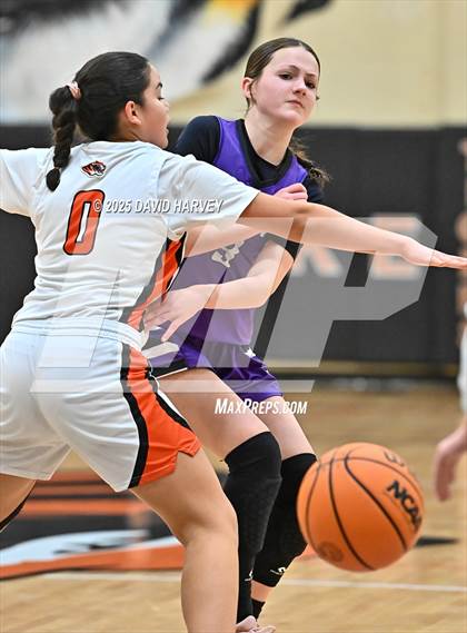 Thumbnail 3 in Arvada West @ Lakewood photogallery.