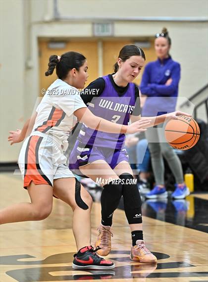 Thumbnail 1 in Arvada West @ Lakewood photogallery.
