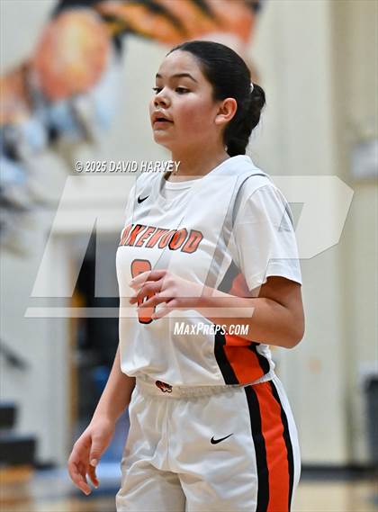 Thumbnail 3 in Arvada West @ Lakewood photogallery.