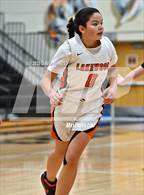 Photo from the gallery "Arvada West @ Lakewood"