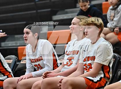 Thumbnail 1 in Arvada West @ Lakewood photogallery.