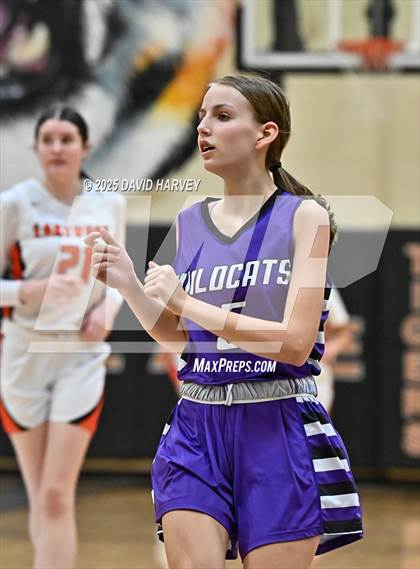 Thumbnail 2 in Arvada West @ Lakewood photogallery.