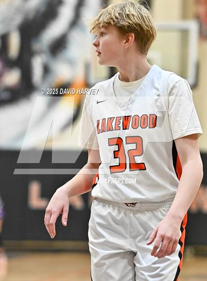 Thumbnail 1 in Arvada West @ Lakewood photogallery.