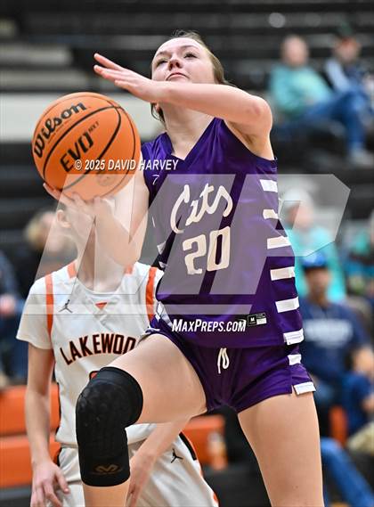 Thumbnail 3 in Arvada West @ Lakewood photogallery.