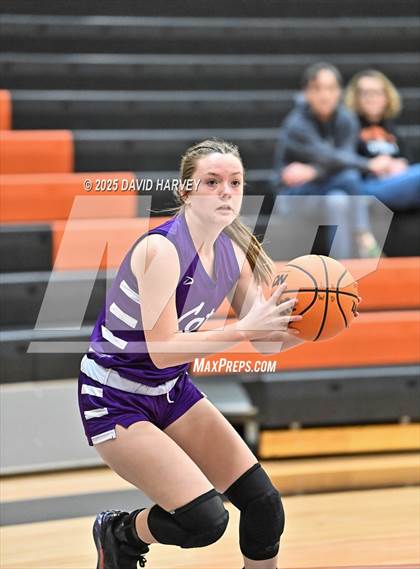 Thumbnail 3 in Arvada West @ Lakewood photogallery.