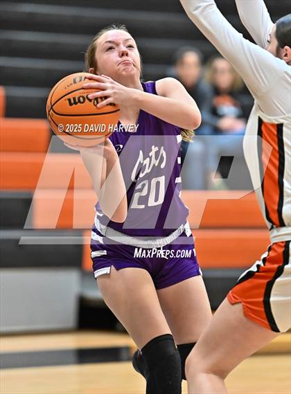 Thumbnail 2 in Arvada West @ Lakewood photogallery.