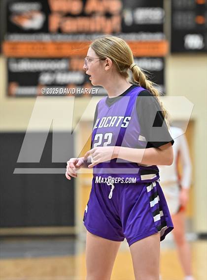 Thumbnail 2 in Arvada West @ Lakewood photogallery.