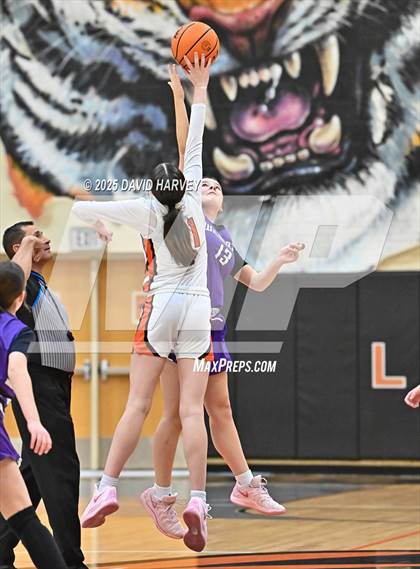 Thumbnail 1 in Arvada West @ Lakewood photogallery.