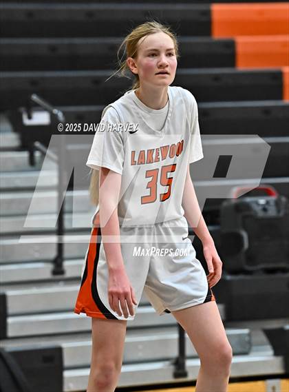 Thumbnail 1 in Arvada West @ Lakewood photogallery.