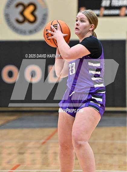 Thumbnail 2 in Arvada West @ Lakewood photogallery.