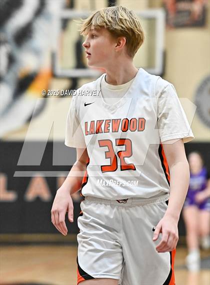 Thumbnail 2 in Arvada West @ Lakewood photogallery.