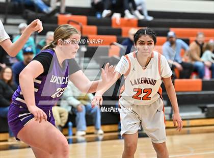 Thumbnail 2 in Arvada West @ Lakewood photogallery.