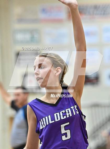 Thumbnail 3 in Arvada West @ Lakewood photogallery.