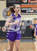 Photo from the gallery "Arvada West @ Lakewood"