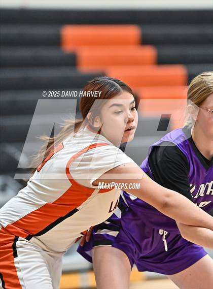 Thumbnail 1 in Arvada West @ Lakewood photogallery.