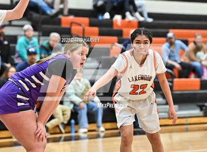 Thumbnail 1 in Arvada West @ Lakewood photogallery.