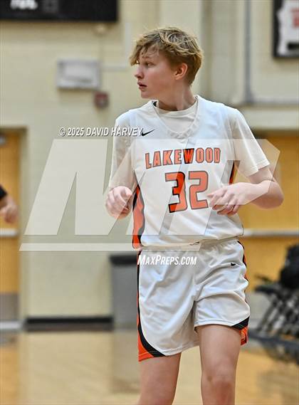 Thumbnail 3 in Arvada West @ Lakewood photogallery.