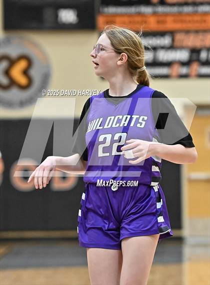 Thumbnail 1 in Arvada West @ Lakewood photogallery.