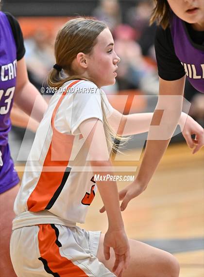 Thumbnail 1 in Arvada West @ Lakewood photogallery.