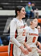 Photo from the gallery "Arvada West @ Lakewood"