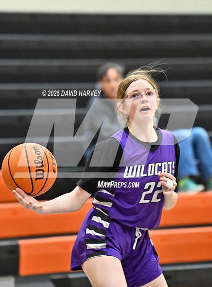 Thumbnail 2 in Arvada West @ Lakewood photogallery.