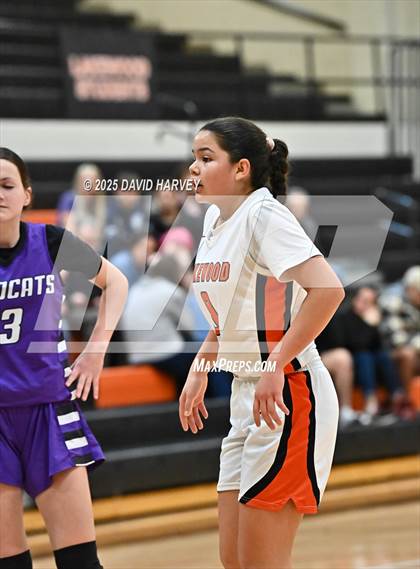 Thumbnail 2 in Arvada West @ Lakewood photogallery.
