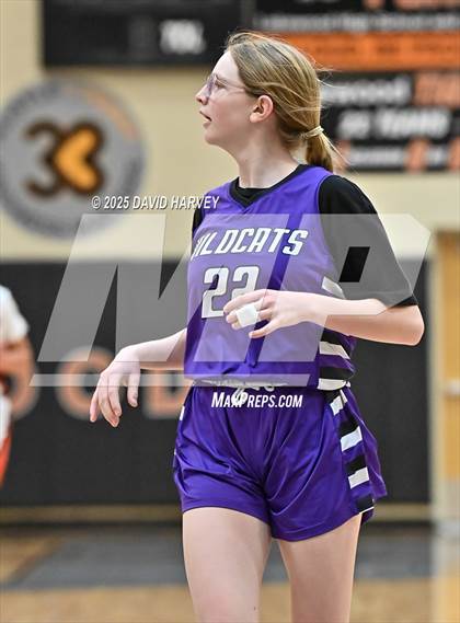 Thumbnail 2 in Arvada West @ Lakewood photogallery.
