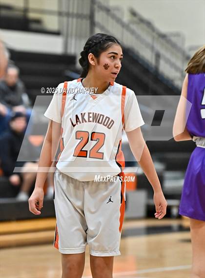 Thumbnail 2 in Arvada West @ Lakewood photogallery.