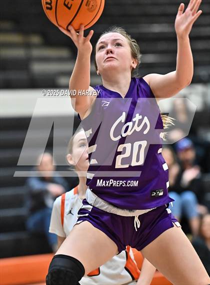 Thumbnail 1 in Arvada West @ Lakewood photogallery.
