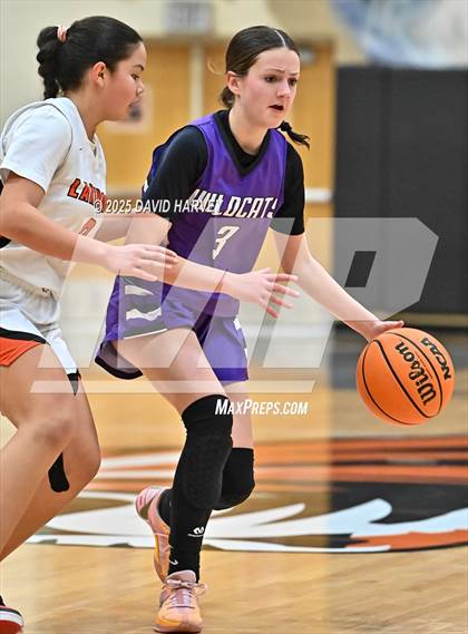 Thumbnail 2 in Arvada West @ Lakewood photogallery.