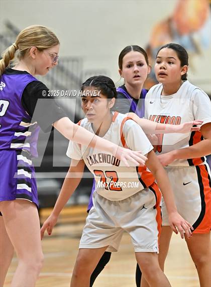 Thumbnail 1 in Arvada West @ Lakewood photogallery.
