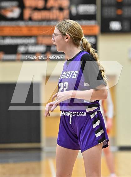 Thumbnail 3 in Arvada West @ Lakewood photogallery.