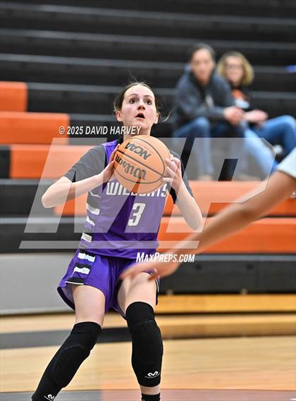 Thumbnail 2 in Arvada West @ Lakewood photogallery.