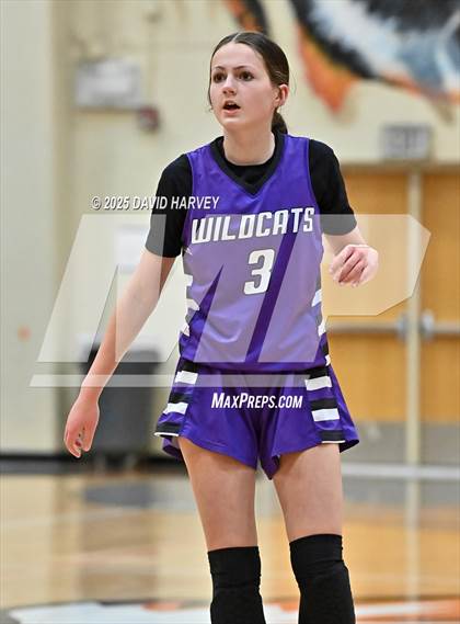 Thumbnail 1 in Arvada West @ Lakewood photogallery.