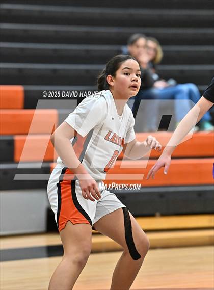 Thumbnail 3 in Arvada West @ Lakewood photogallery.