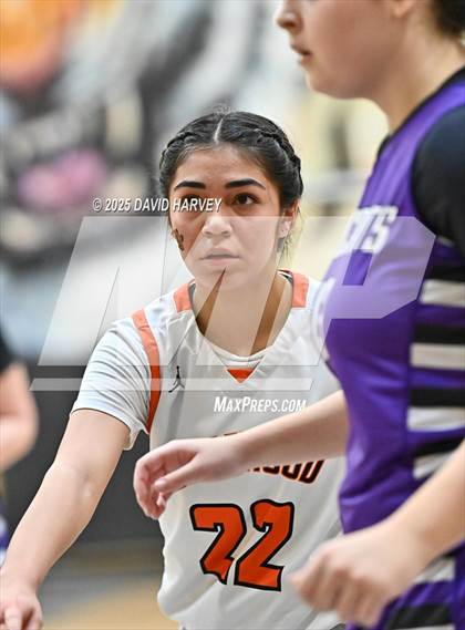 Thumbnail 1 in Arvada West @ Lakewood photogallery.