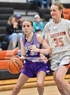 Photo from the gallery "Arvada West @ Lakewood"