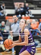 Photo from the gallery "Arvada West @ Lakewood"
