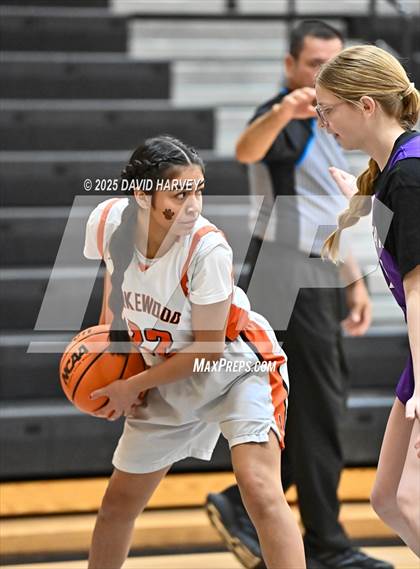 Thumbnail 1 in Arvada West @ Lakewood photogallery.