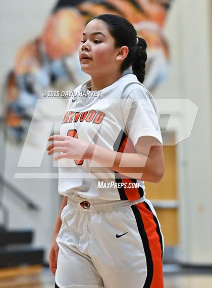 Thumbnail 1 in Arvada West @ Lakewood photogallery.